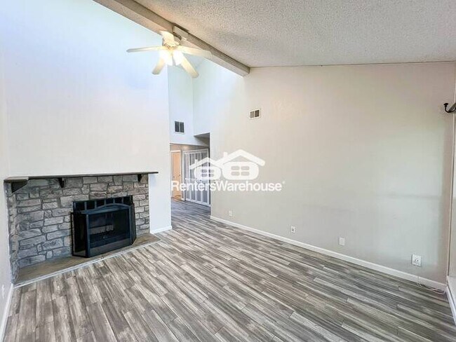 Building Photo - 1-Bedroom Westminster Condo with Balcony