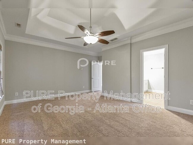 Building Photo - 410 Wilfawn Way