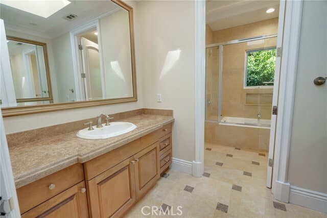 Building Photo - 2784 Deep Canyon Dr