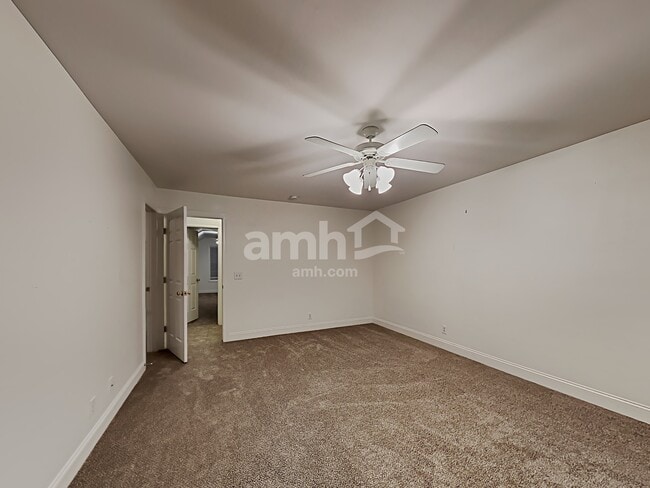 Building Photo - 1506 Bunbury Dr