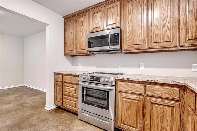 Building Photo - 200 Honey Bee Dr