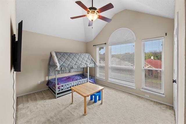 Building Photo - 1226 Rivercrest Dr