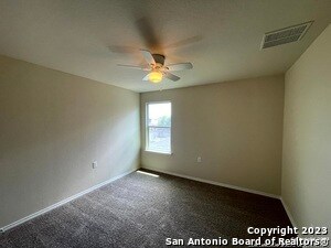 Building Photo - 7422 Primrose Post
