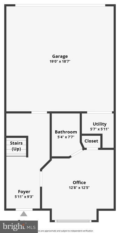 Building Photo - 22601 Merganser St