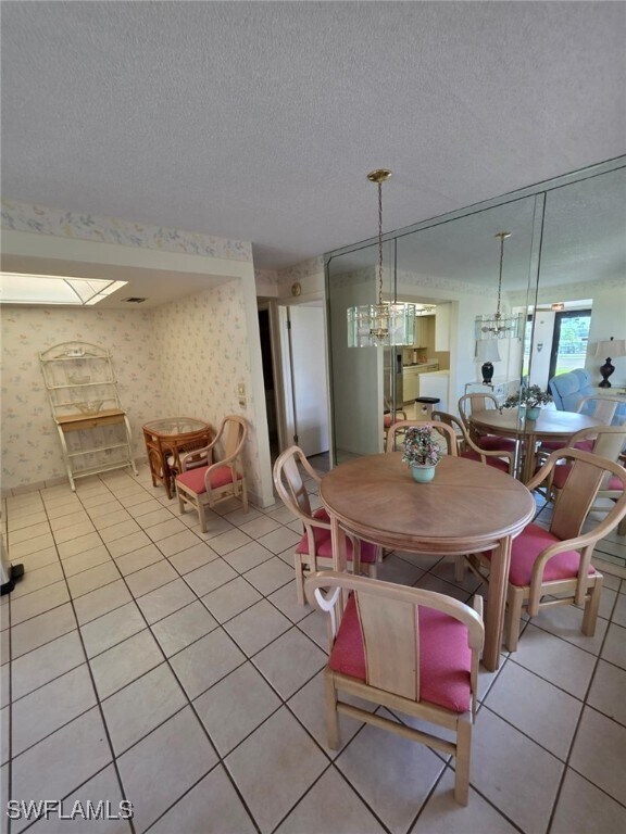 Building Photo - 3655 Boca Ciega Dr