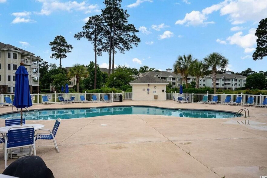 Building Photo - 4886 Luster Leaf Cir