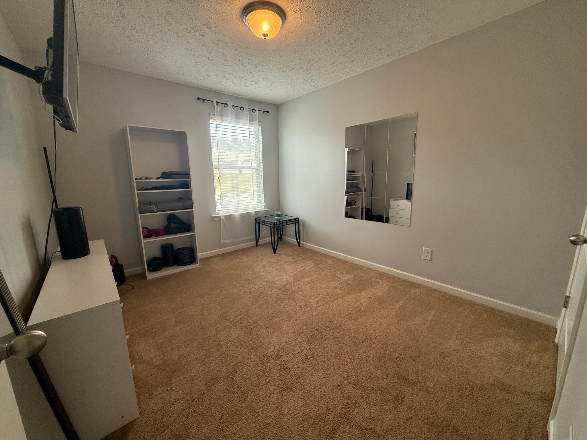 Building Photo - 1567 Sprucedale Dr