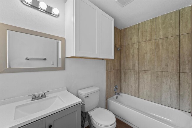 Building Photo - 4225 Citadel Ln