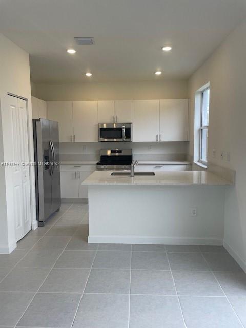 Building Photo - 28855 SW 162nd Ct