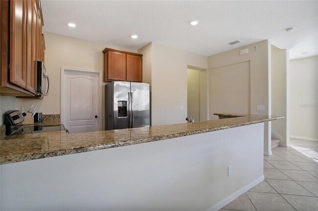 Building Photo - 3216 Rodrick Cir