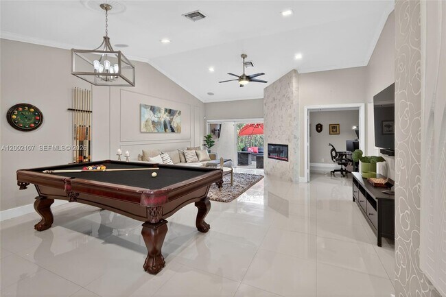 Building Photo - 1956 Pisces Terrace