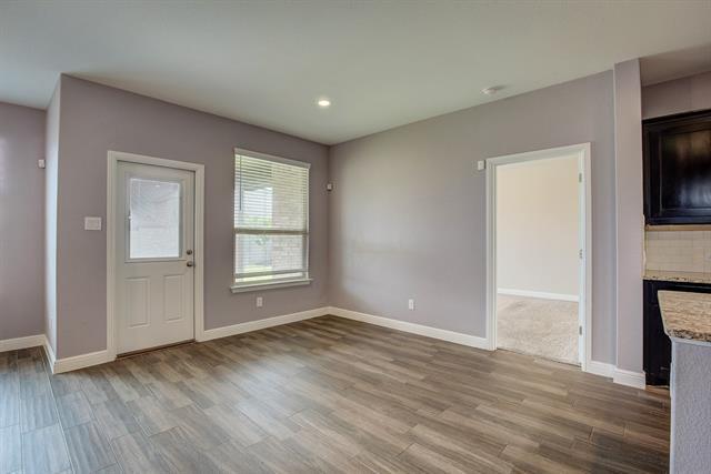 Building Photo - 2316 Tattler Trl