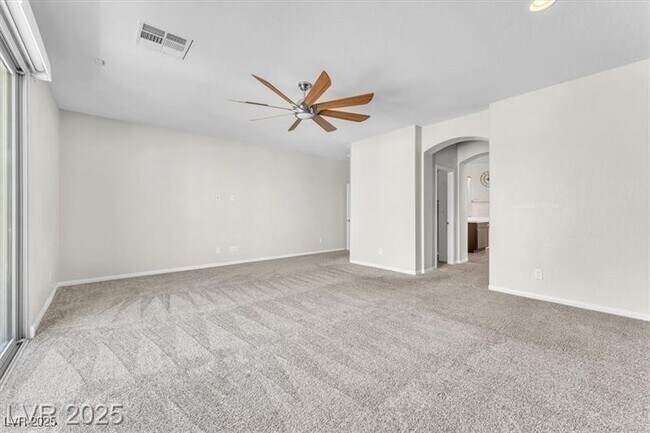 Building Photo - 232 Star Ruby Ct