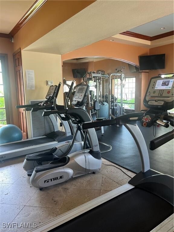 Building Photo - 1210 Wildwood Lakes Blvd