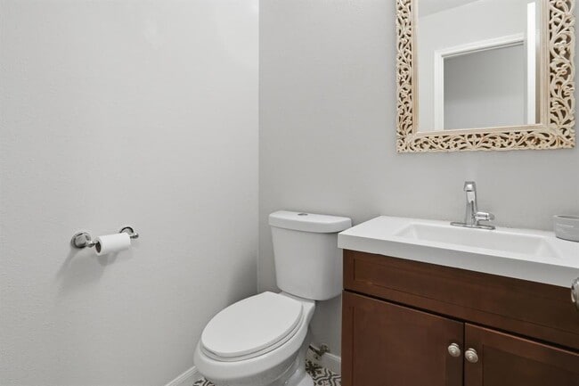 Building Photo - 4801 Rustown Dr