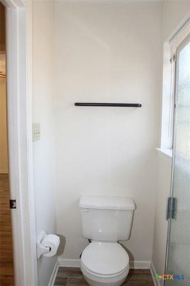 Building Photo - 632 Manning Dr