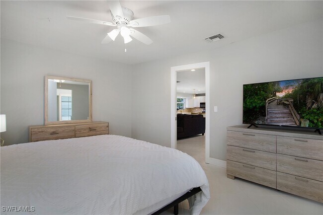 Building Photo - 27 Pebble Beach Blvd