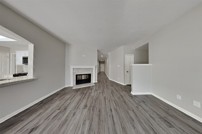 Building Photo - 20311 Longspring Dr