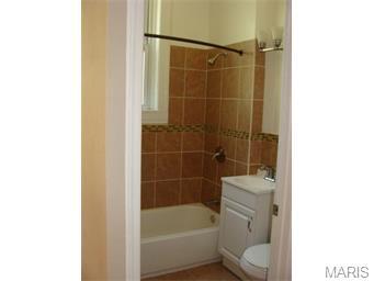 Building Photo - 1722 Nebraska Ave