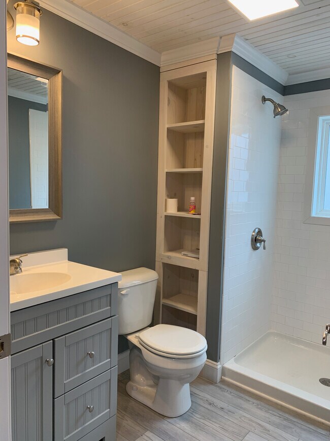 Building Photo - 139 W Bridge St