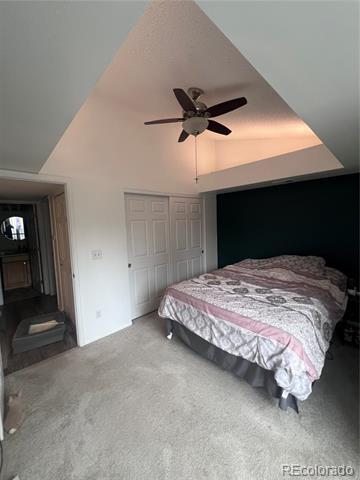 Building Photo - 2575 S Syracuse Way