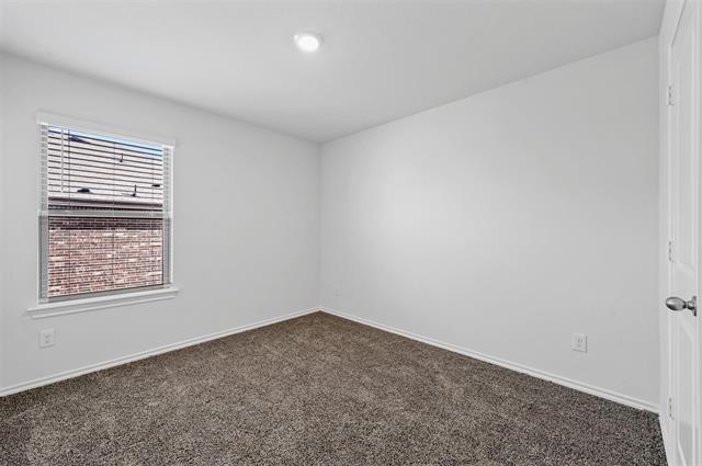 Building Photo - 508 Windrow Dr