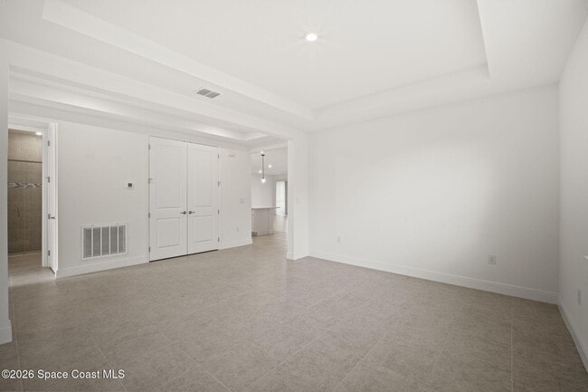 Building Photo - 6185 Moonrise Dr