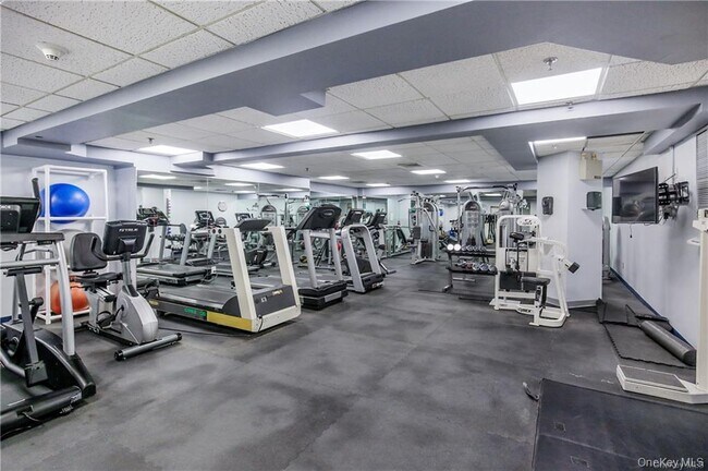 Building Photo - 25 Rockledge Ave