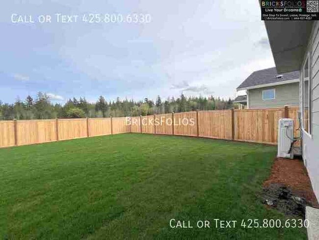 Building Photo - Make It Yours: Brand New Spacious Living i...