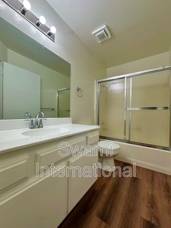 Building Photo - 26114 Belle Porte Ave