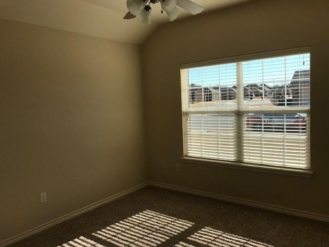 Building Photo - 618 Swift Water Dr