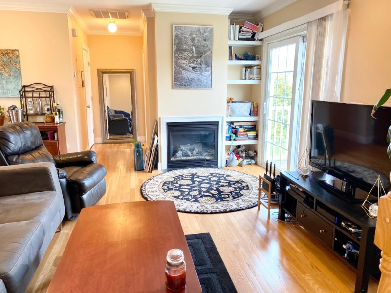 Building Photo - 1 Sorelle Pl