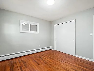 Building Photo - 111 W Pettebone St
