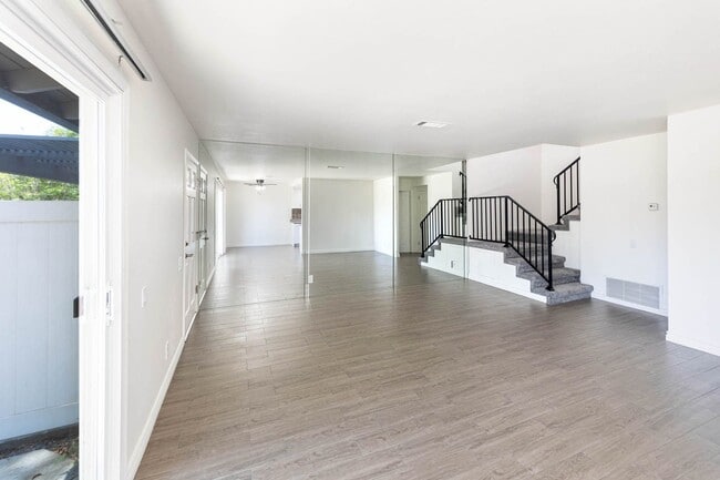 Building Photo - Largest floor plan offered in Fairmont Hill