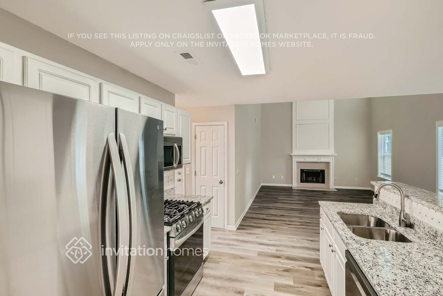 Building Photo - 3828 Mast Ct NW