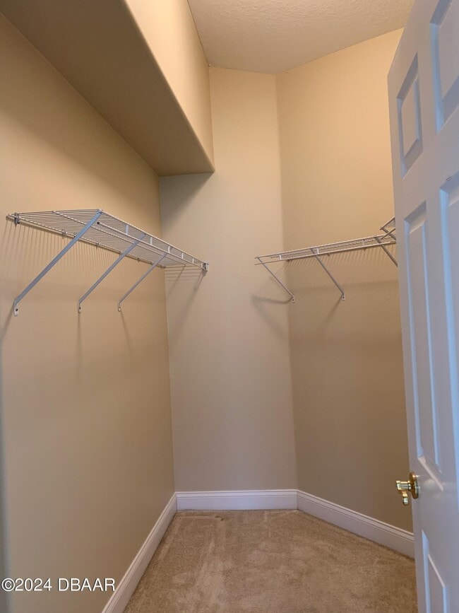 Building Photo - 1442 Areca Palm Dr