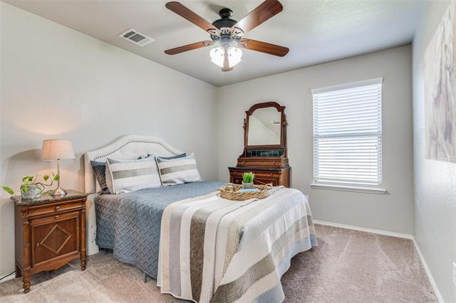 Building Photo - 509 Plum Dr