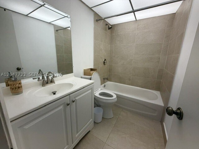 Building Photo - 8700 SW 133rd Ave