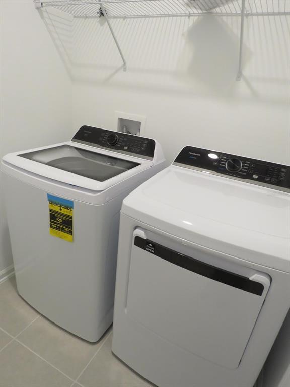 Building Photo - 2677 Bevel Ln