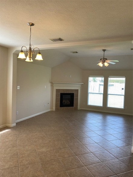 Building Photo - 25119 Hazel Ranch Dr
