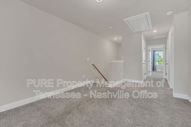 Building Photo - 1511 Olympic Ln