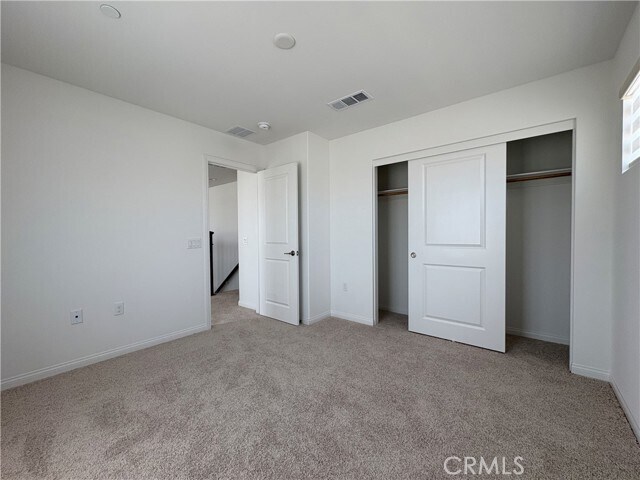 Building Photo - 4216 S Hummingbird Paseo