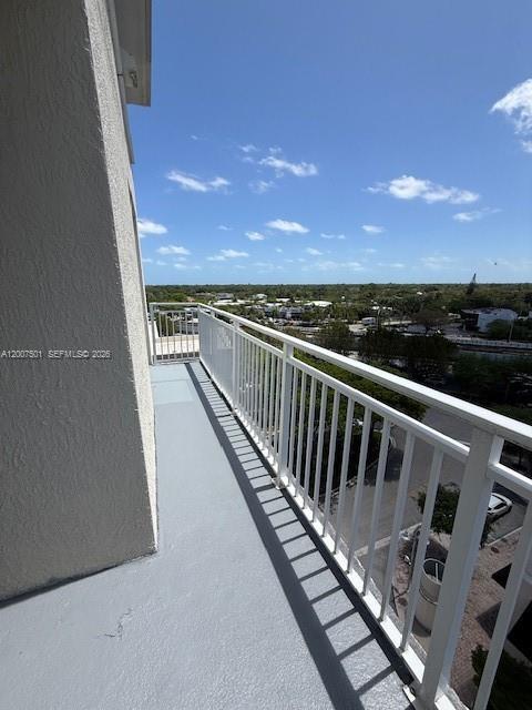 Building Photo - 7275 SW 90th St