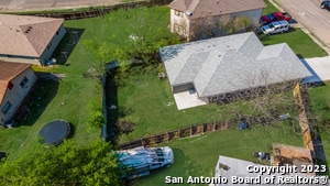 Building Photo - 4139 Sunrise Pass