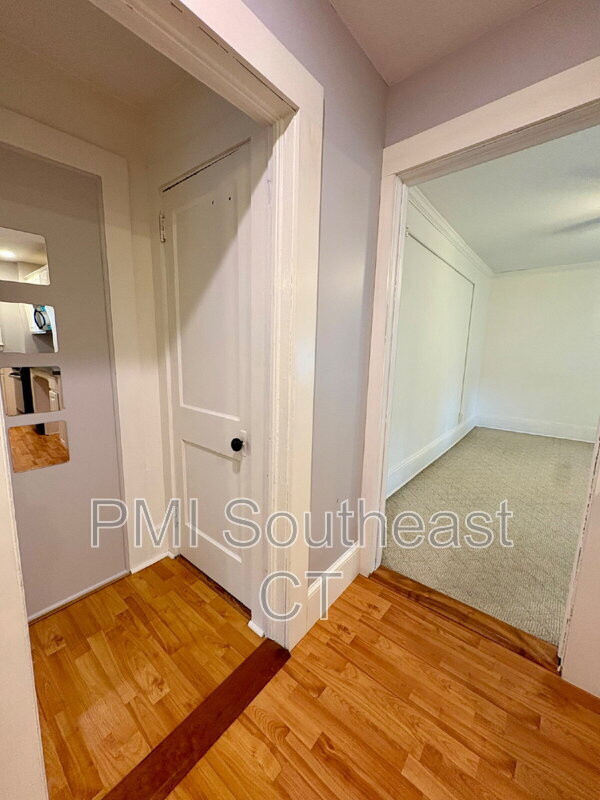 Building Photo - 50 Meridian St