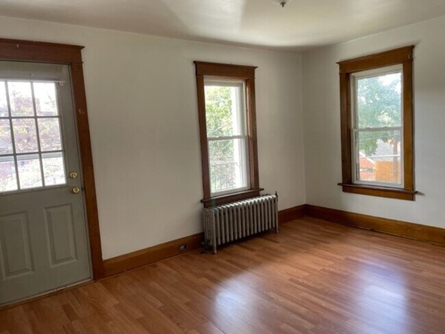 Building Photo - 2558 N 5th St