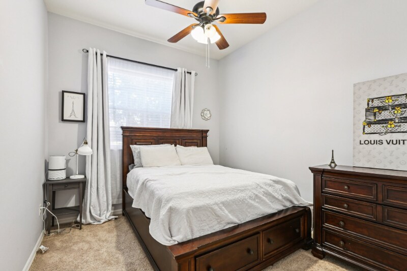 Building Photo - 7435 Arlington Grove Cir