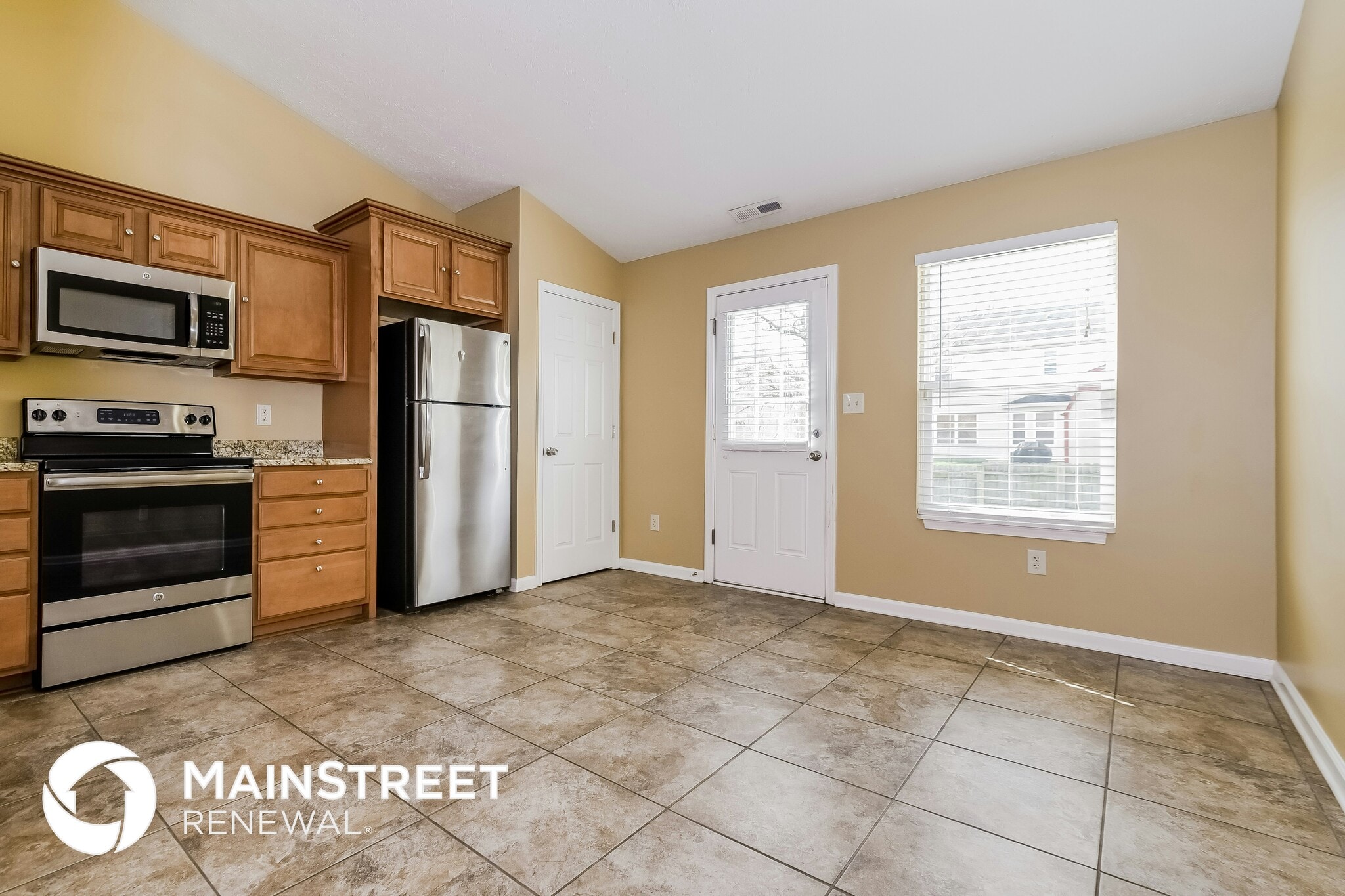 Building Photo - 6941 Caro Dr