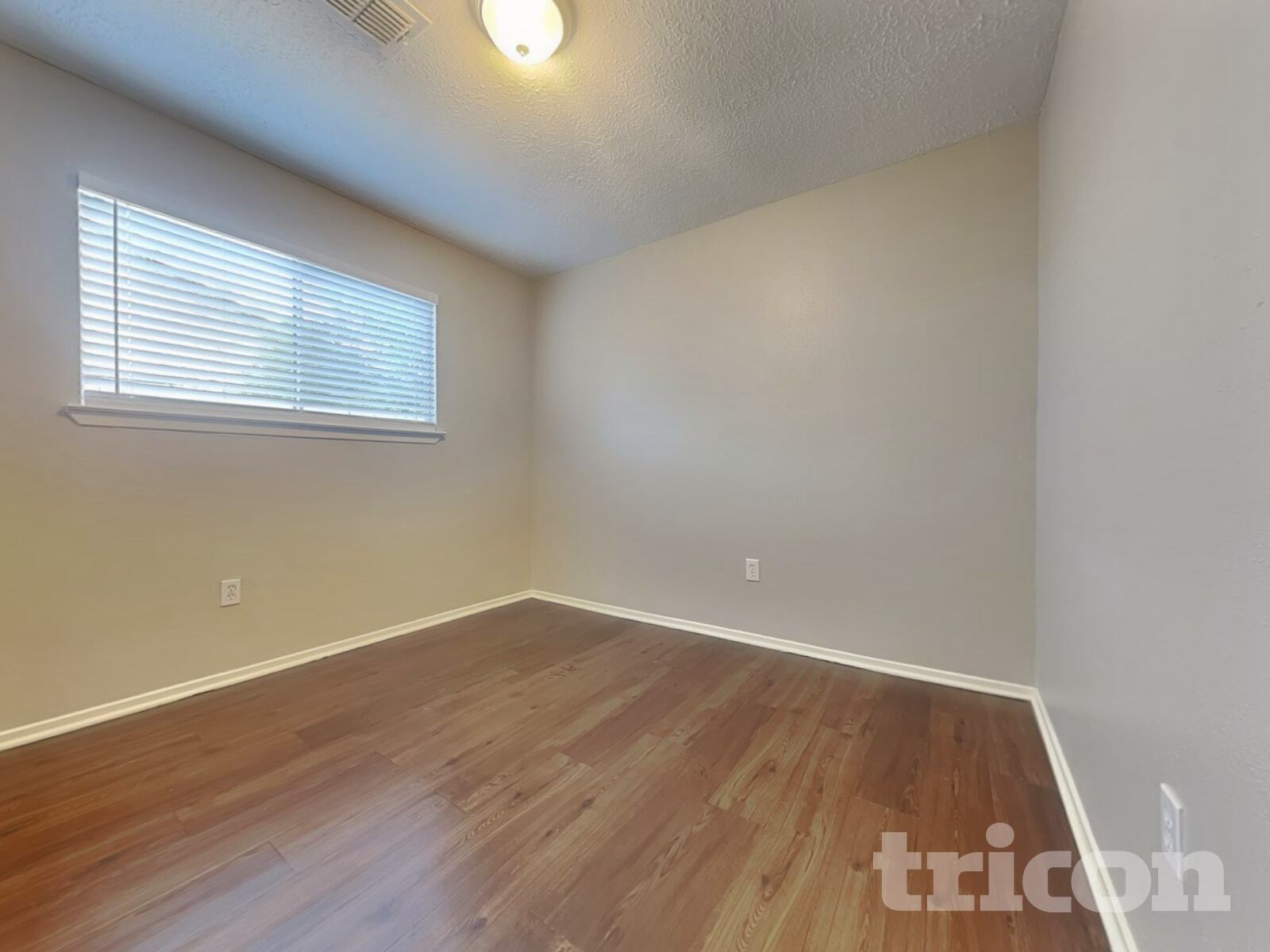 Building Photo - 11119 Daybreak Ln