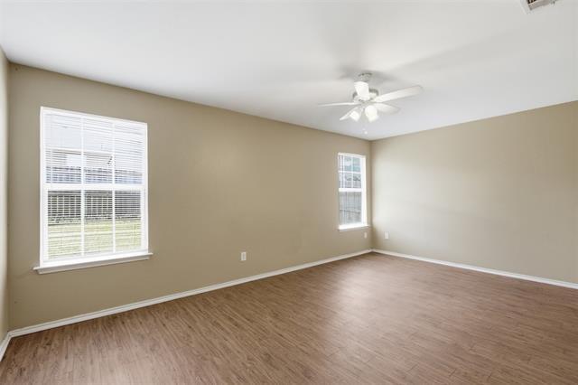 Building Photo - 1434 Mission Hills Ln